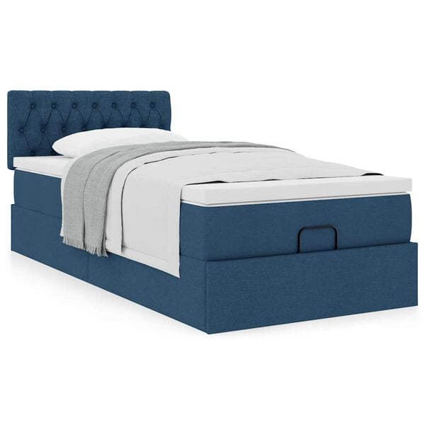 Showing Product Image 4 of 16