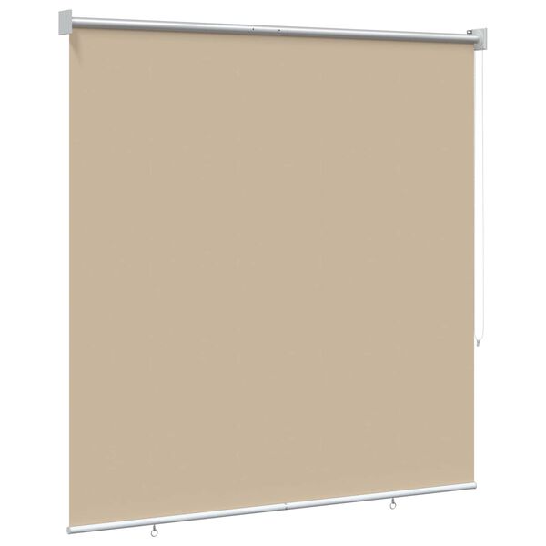 Showing Product Image 4 of 15
