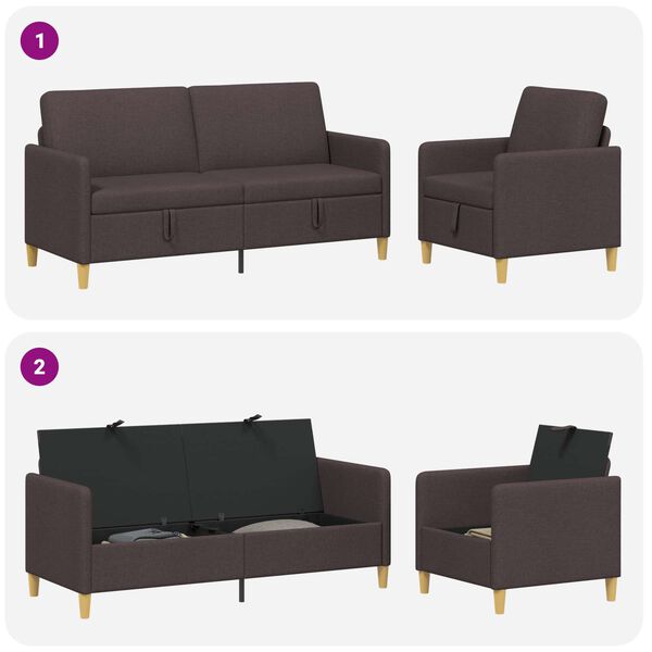 Showing Product Image 4 of 4