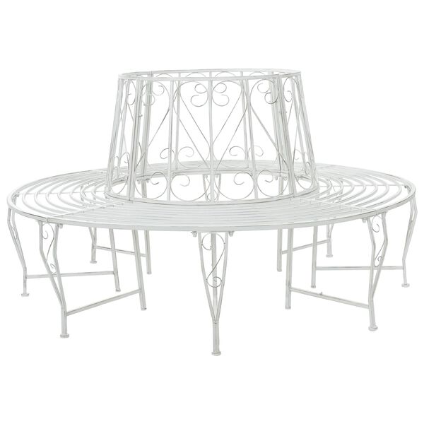 Showing Product Image 1 of 6