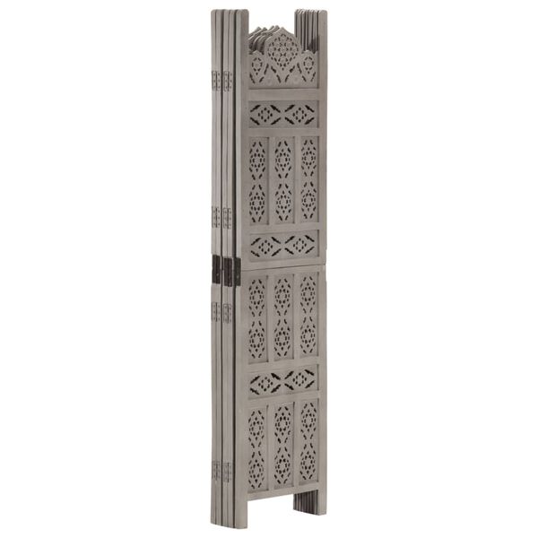 Showing Product Image 2 of 7