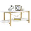 Produkta sīktēla attēls 4 no 7