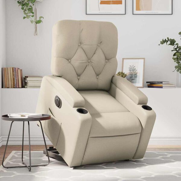 Showing Product Image 2 of 17