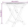 Produkta sīktēla attēls 12 no 12