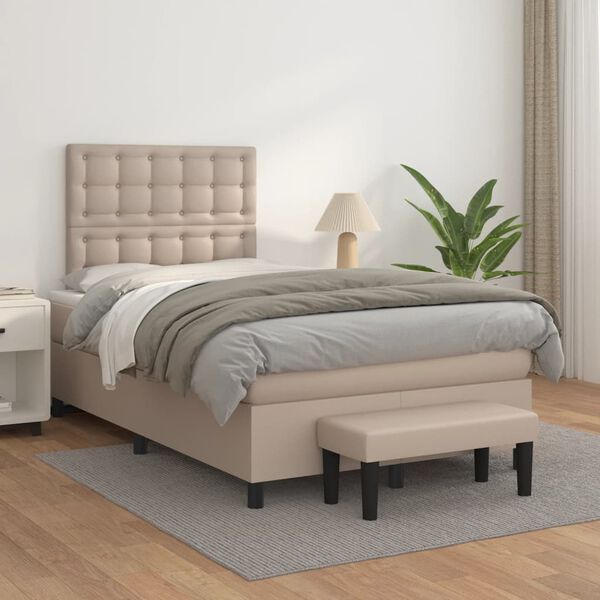 Showing Product Image 3 of 10