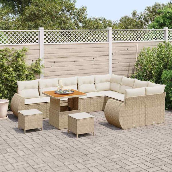 Showing Product Image 3 of 19
