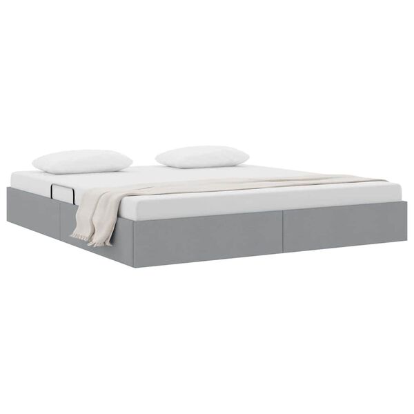 Showing Product Image 3 of 13