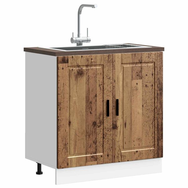 Showing Product Image 3 of 24