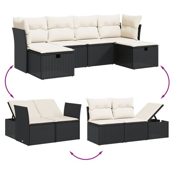 Showing Product Image 3 of 16