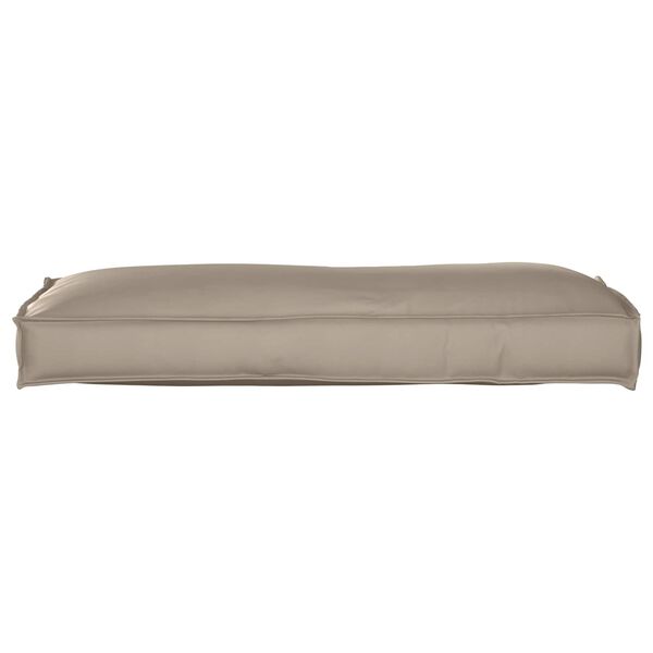 Showing Product Image 3 of 6