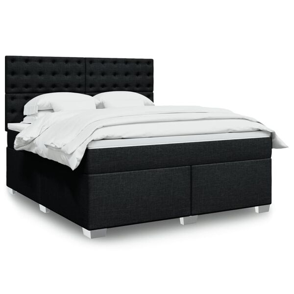 Showing Product Image 2 of 14