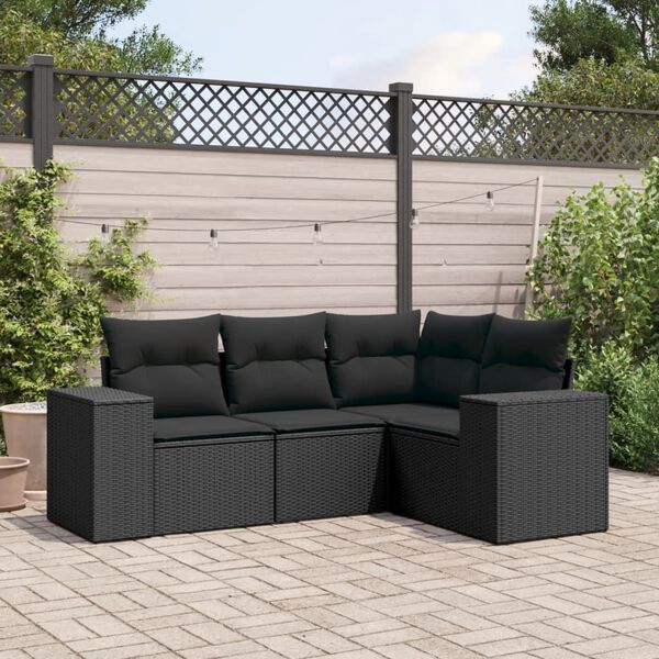 Showing Product Image 2 of 10