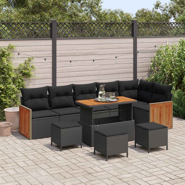 Showing Product Image 2 of 16
