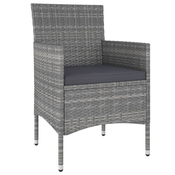 Showing Product Image 3 of 9