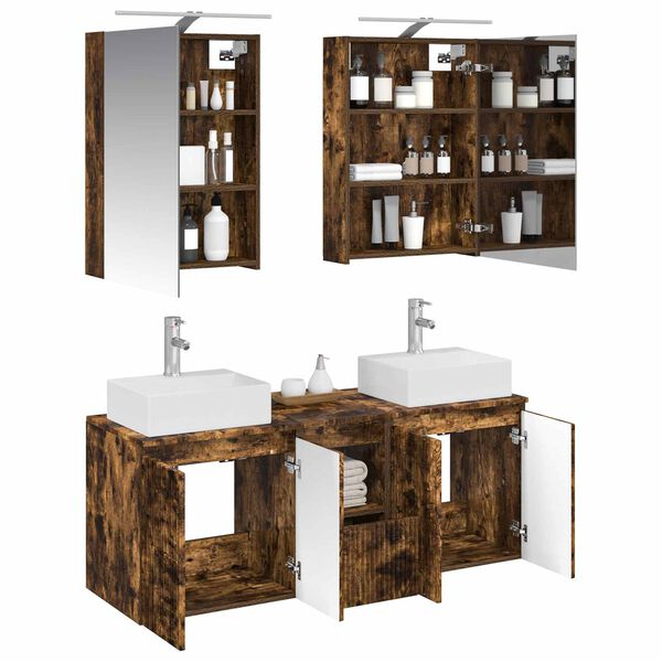 Showing Product Image 2 of 12