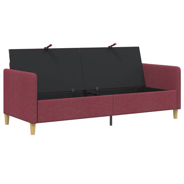 Showing Product Image 4 of 11