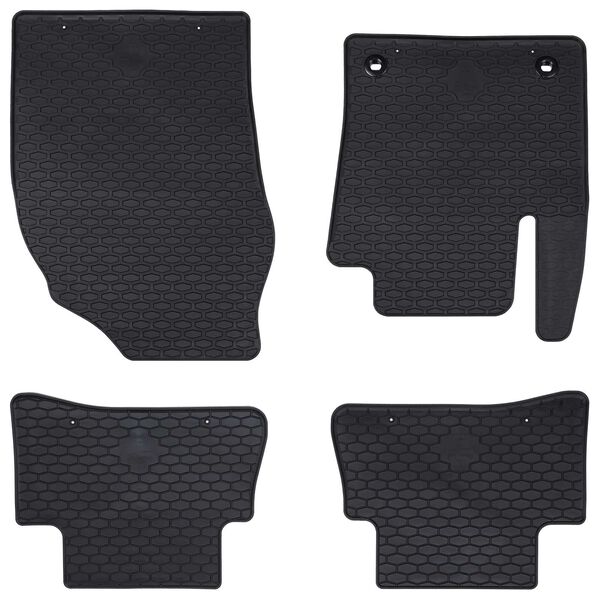 Showing Product Image 1 of 7