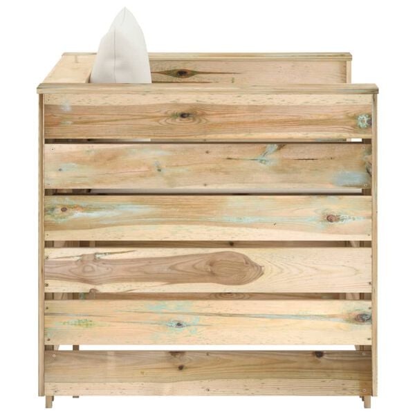 Showing Product Image 4 of 8
