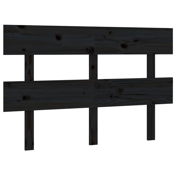 Showing Product Image 1 of 6