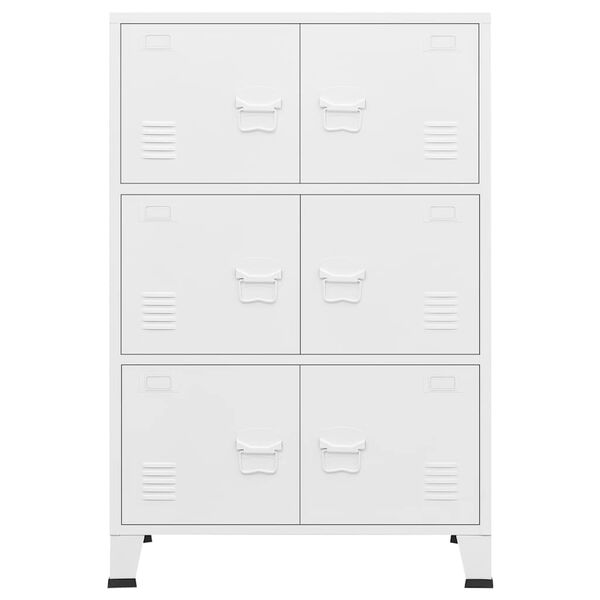 Showing Product Image 4 of 11