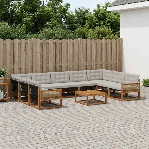 Showing Product Image 3 of 9