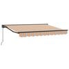 Orangegreybluewhite_anthracite_frame