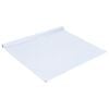 Produkta sīktēla attēls 5 no 9