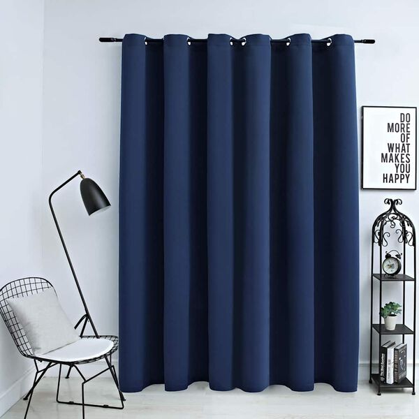 Showing Product Image 2 of 5