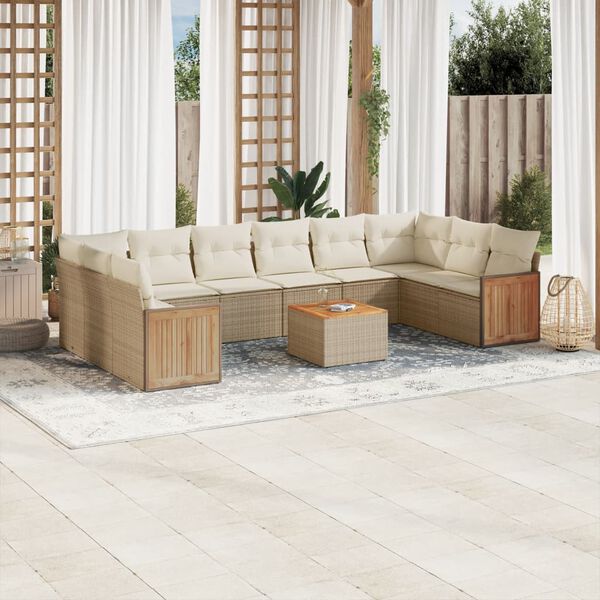 Showing Product Image 2 of 17