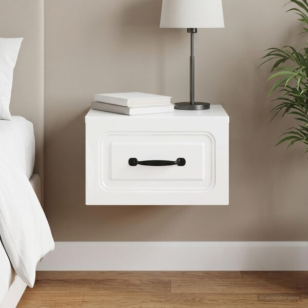 Showing Product Image 2 of 10
