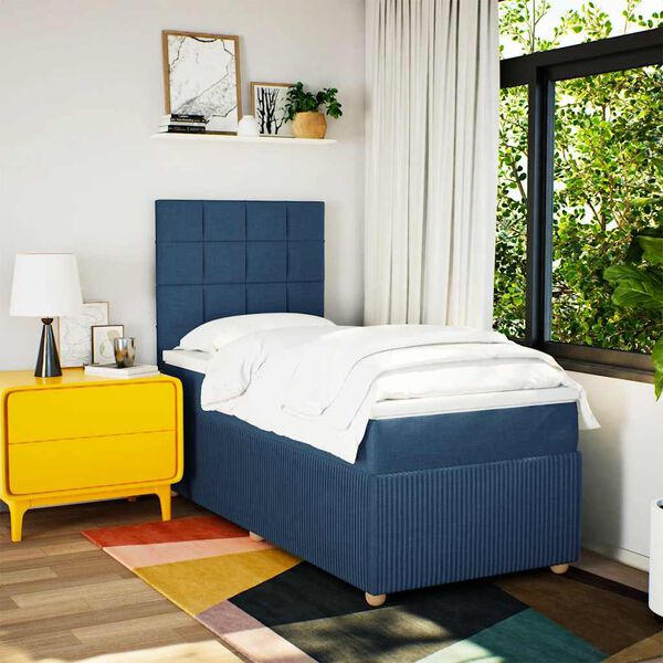 Showing Product Image 3 of 14