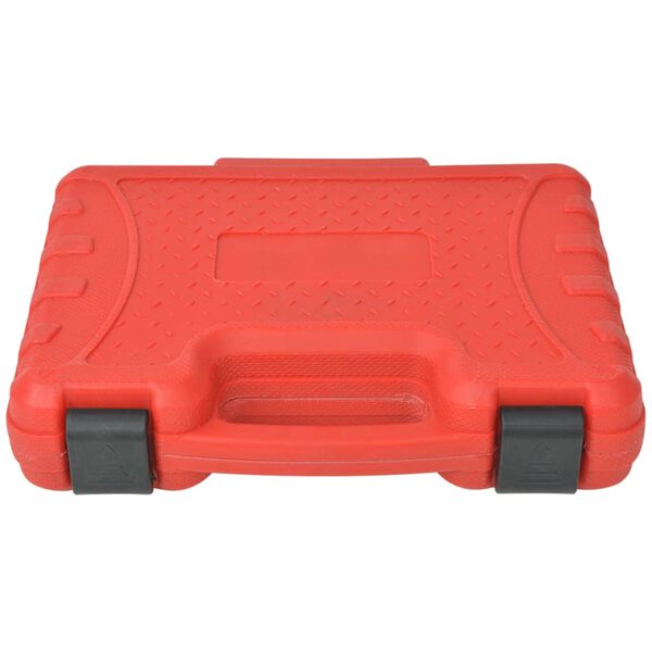 Showing Product Image 4 of 4