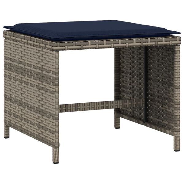 Showing Product Image 3 of 11