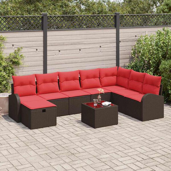 Showing Product Image 2 of 17