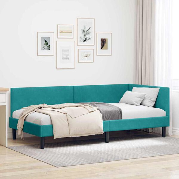 Showing Product Image 2 of 11