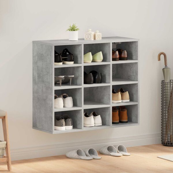Showing Product Image 2 of 12