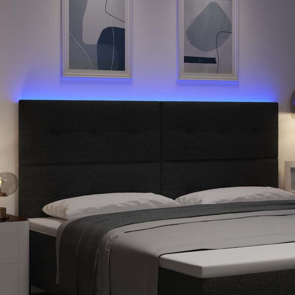 Showing Product Image 4 of 12