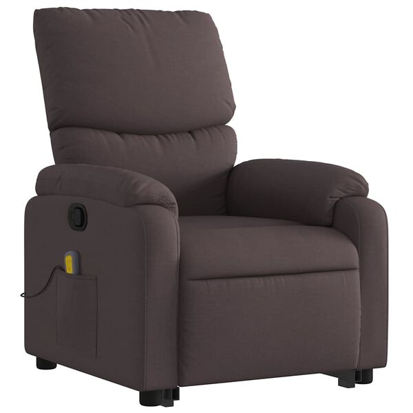 Showing Product Image 4 of 16