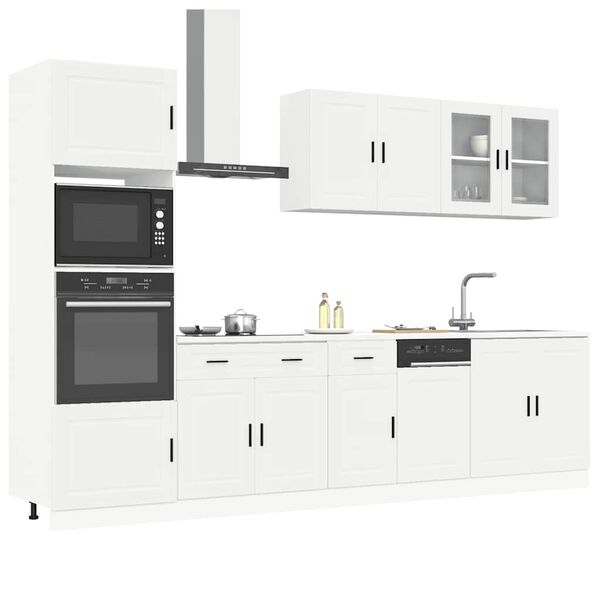 Showing Product Image 2 of 12