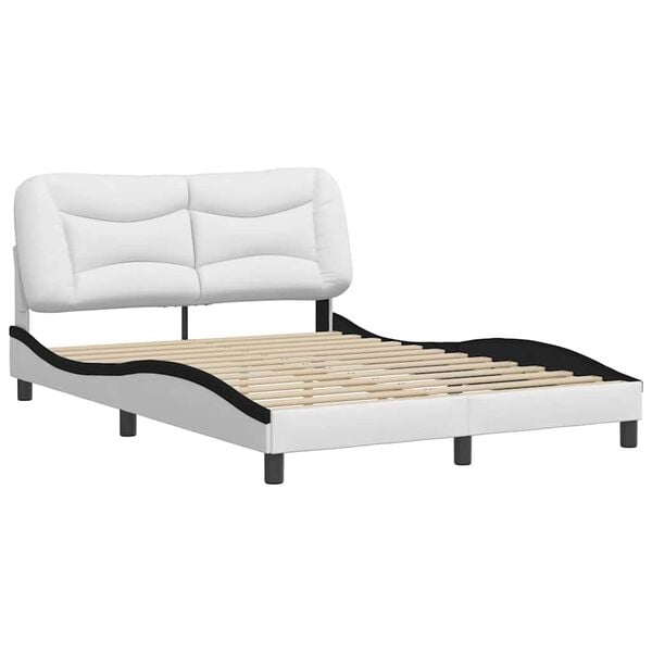 Showing Product Image 3 of 13