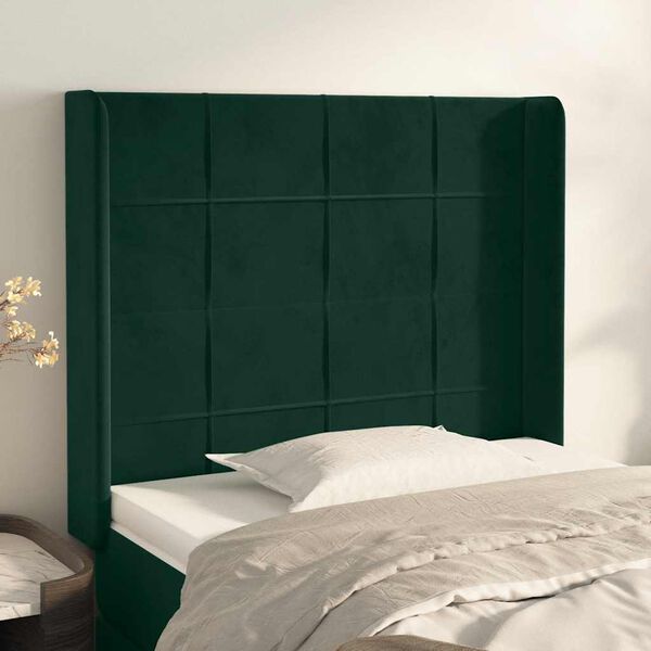Showing Product Image 2 of 9