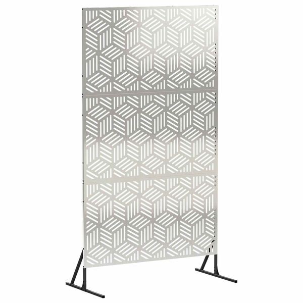 Showing Product Image 1 of 7