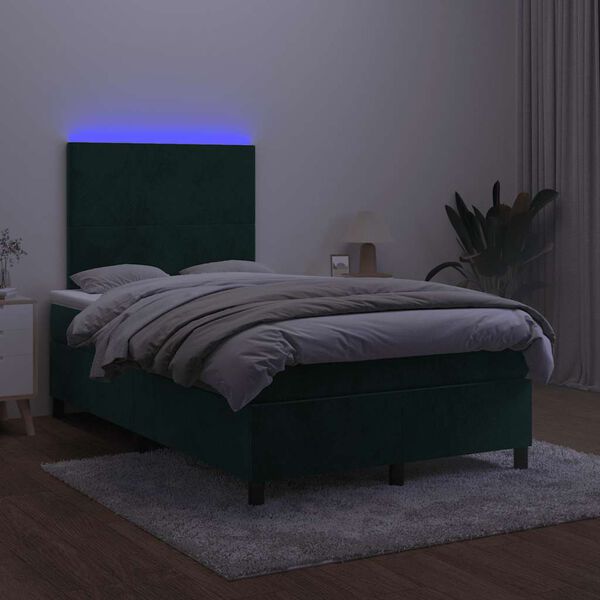 Showing Product Image 4 of 11