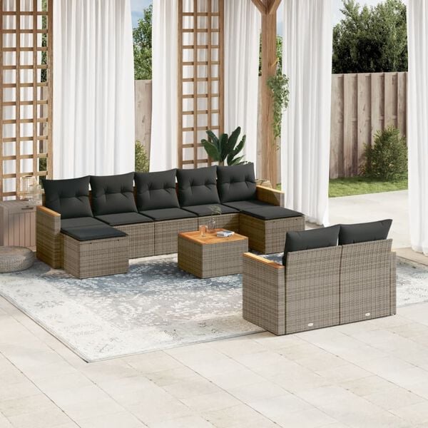 Showing Product Image 2 of 13