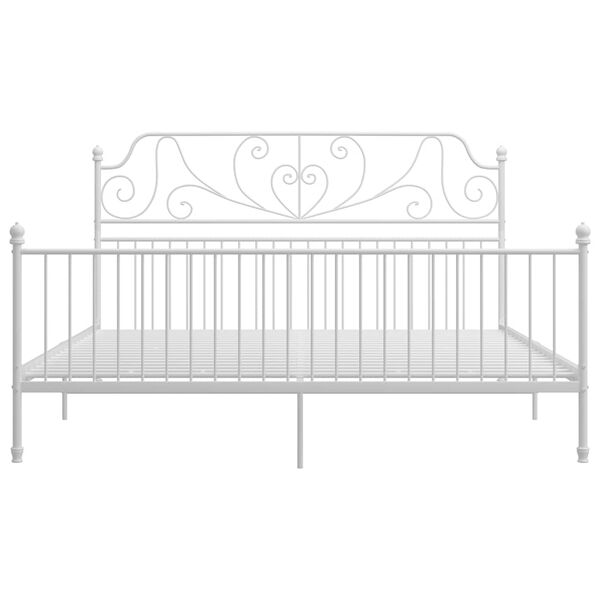 Showing Product Image 3 of 6