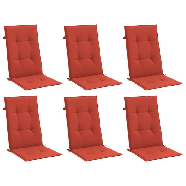 Showing Product Image 4 of 11