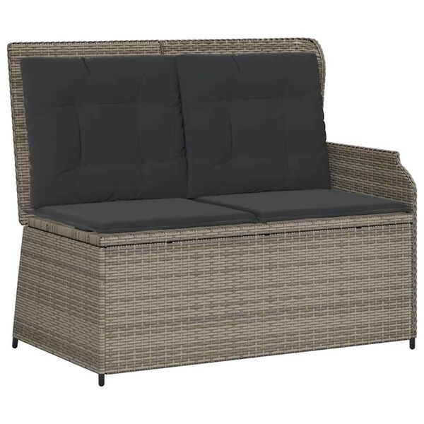 Showing Product Image 4 of 11