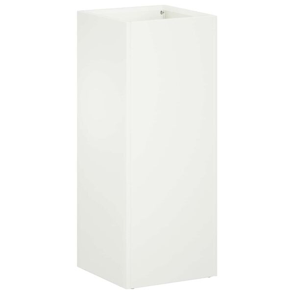 Showing Product Image 1 of 7