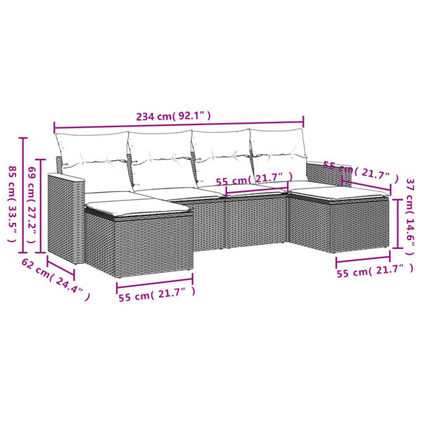 Showing Product Image 3 of 16