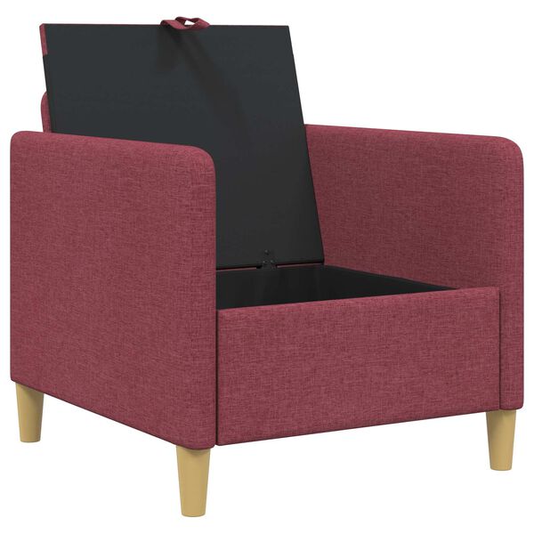 Showing Product Image 4 of 11